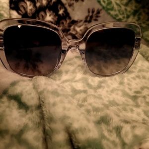 Kate Spade sunglasses